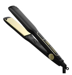 Plancha Lizze Supreme