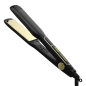 Flat Iron Lizze Supreme