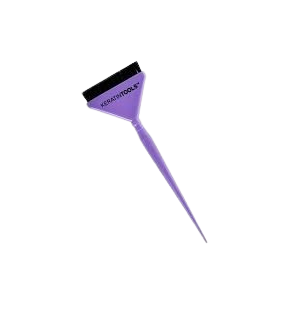 Keratin tools