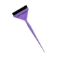 Keratin tools
