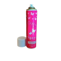SPRAY CLARY LISS(400ML)