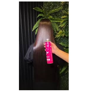 SPREY CLARY LISS (400ML)