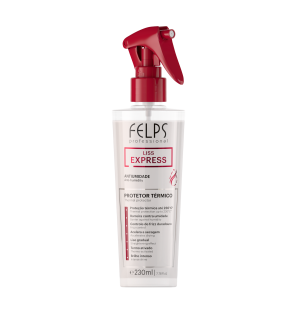 Kit SOS LISS 12 unités