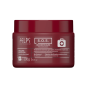 S.O.S. HAIR RECOVERY MASK 5x300G