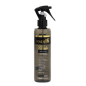 Zorunlu Sıvı 200ml Soupleliss Professional 6 birim