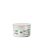 Equilibrium Masker 3 x 300 g