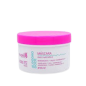 Soupleliss Mask Algodão Doce Cotton Candy Näring Mjukhet Glans 3 x 300g