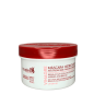 Mask Vinegar Moisturizing Shine Hair Care 3 x 300 g