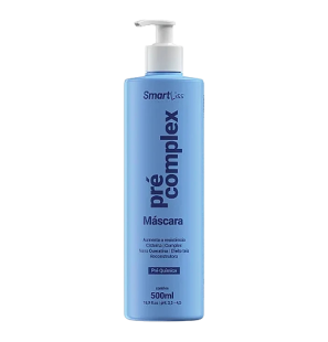 Pré Complex Mask 10 x 500ml