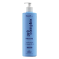 Pré Complex Mask 10 x 500ml