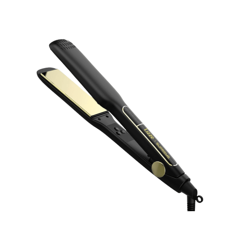 IRON LIZZE SUPREME 3 parça