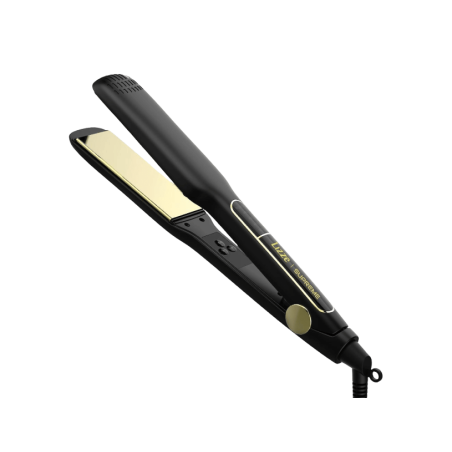 IRON LIZZE SUPREME 3 pieces