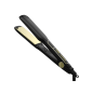 IRON LIZZE SUPREME 3 parça