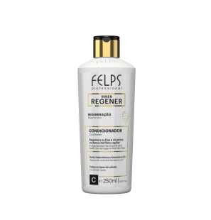 Innere Regenerationsbedingung 250 ml
