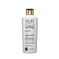 Innere Regenerationsbedingung 250 ml