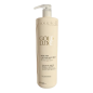 Keratin SoupleLiss Gold Liss 1L