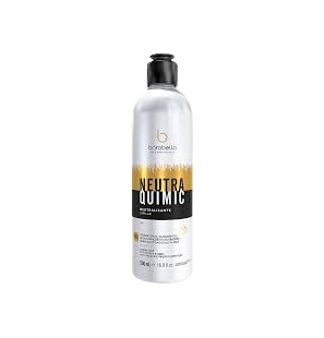 Neutra Quimic 500ml