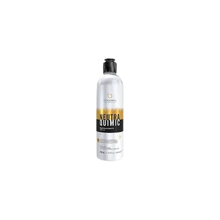 Neutra Quimic 500ml