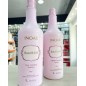 INOAR BOTOHAIR KERATIN KIT 2X1L