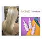 INOAR BOTOHAIR KERATIN KIT 2X1L