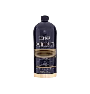 TYRREL - OXYREDIUCT ALINHAMENTO TERMICO 1L