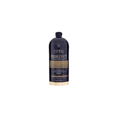 TYRREL - OXYREDIUCT ALINHAMENTO TERMICO 1L