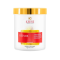 Maska Repair Kiuse Cosméticos, 1kg