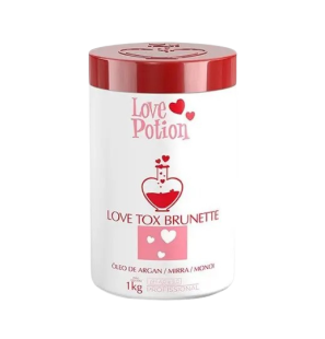 Potion d'amour Botox 1 kg