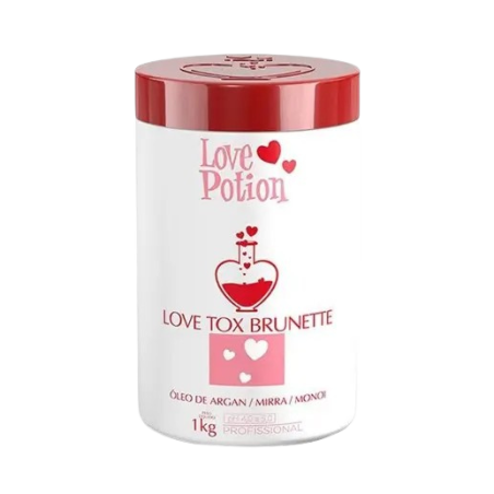 Botox Love Potion 1 kg