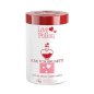 Love Potion Botox 1 kg