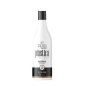 Nano keratin Plastica dos fios FP 1l