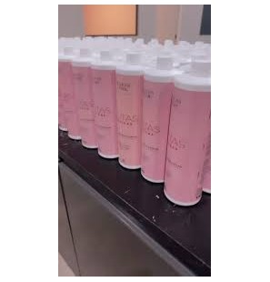 Sucess lissie Gotas 1L