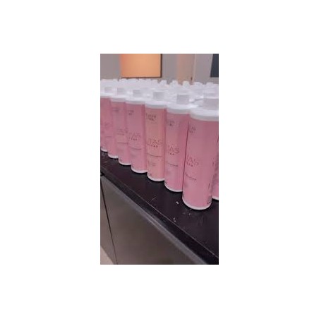 Sucess lissie Gotas 1L