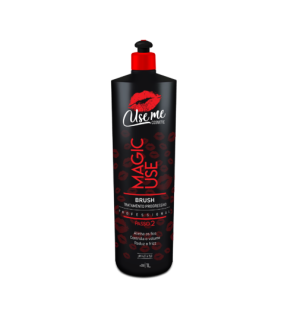 Gebruik Me Magic (Stap 2) 500 ml