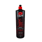 Utilisez-moi Magique (Étape 2) 500 ml
