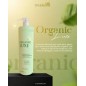 Soupleliss Organic Luxe 1L