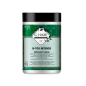 B-Tox Intense G.Hair 1 kg