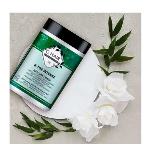 B-Tox Intense G.Hair 1 kg