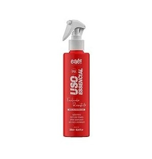 Uso Essencial 300ml - Eaê Kozmetik