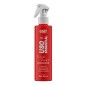 Uso Essencial 300ml - Eaê Kosmetik