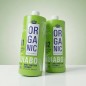 Organic quiabo keratin 1L