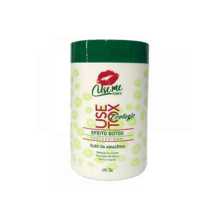 Botox Ecologic Btox Use Me Cosmetic 1 kg