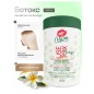 Botox Ecologic Btox Use Me Cosmetic 1 kg