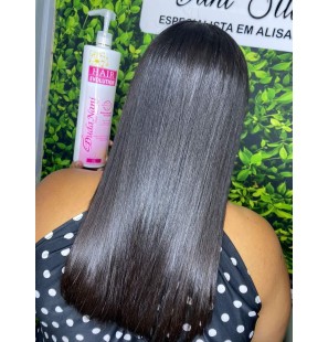 HAIR EVOLUTION от Duda Nani, 1l