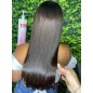 HAIR EVOLUTION от Duda Nani, 1l