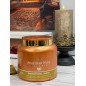 FELPS BRAZILIAN NUTS HAIR BOTOX 1 KG