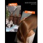 Keratin Chocolate 1L