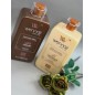 Keratin Çikolata 1L