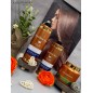 Brezilya Cevizi Keratin Saç Maskesi 2x1000 ml