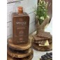 Keratin Çikolata 1L